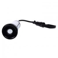 Вакуумная помпа с манометром Stallion Вакуумная помпа с манометром Stallion