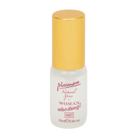 Женские духи с феромонами Natural Spray Extra Strong 10 мл.