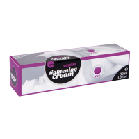 Крем для женщин Vagina tightening XXS 30 мл. Крем для женщин Vagina tightening XXS 30 мл.