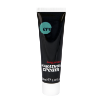 Крем для мужчин Penis Marathon - Long Power Cream 30 мл