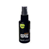 Active Power Spray men спрей для мужчин 50 мл.