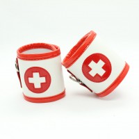 Наручники Медсестра Наручники Медсестра