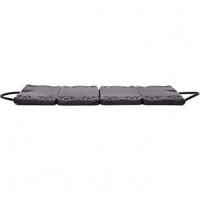 Бондажная доска Бондажная доска