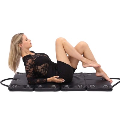 Бондажная доска Бондажная доска