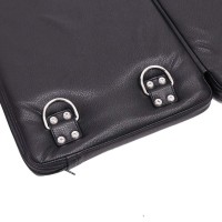 Бондажная доска Бондажная доска