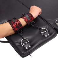 Бондажная доска Бондажная доска