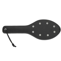 Шлепалка для спанкинга Шлепалка для спанкинга