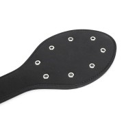 Шлепалка для спанкинга Шлепалка для спанкинга