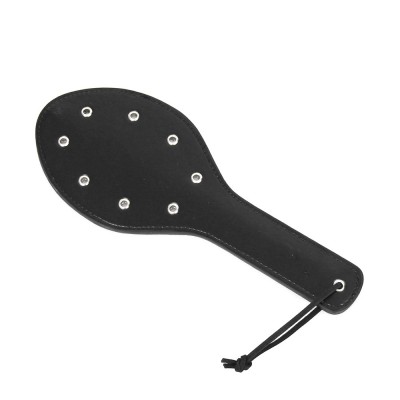 Шлепалка для спанкинга Шлепалка для спанкинга