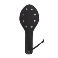 Шлепалка для спанкинга Шлепалка для спанкинга