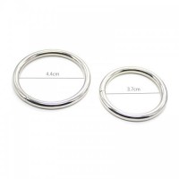 Пурпурный ремень для страпона Пурпурный ремень для страпона