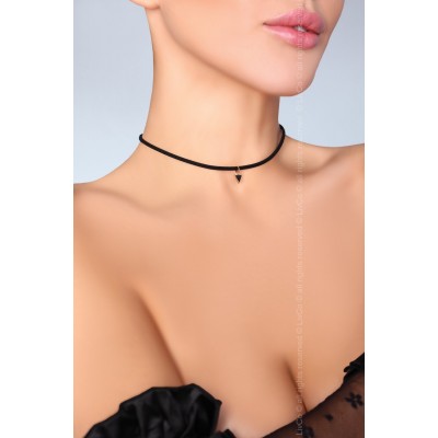 Элегантный чокер 26482 Элегантный чокер 26482