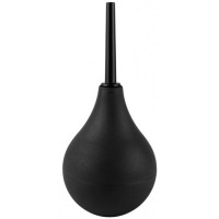 Анальный душ Vanilla Anal Douche M 160 мл