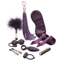 Fifty Shades Freed Набор игрушек 10 Days of Play