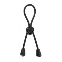 Лассо на пенис Penisschlaufe