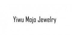 Yiwu Mojo Jewelry