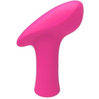 LOVENSE Смарт-вибропуля Ambi