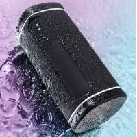 Смарт-мастурбатор с вибрацией и функцией нагрева Lovense Calor