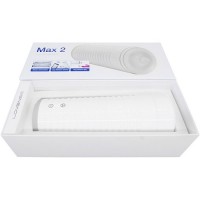 LOVENSE Мужской смарт-мастурбатор Max 2
