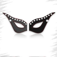 Маска Bondage Fetish Masquerade Mask