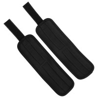 Наручники Struggle My Handcuff Наручники Struggle My Handcuff