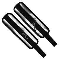 Наручники Struggle My Handcuff Наручники Struggle My Handcuff