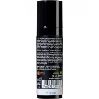 Orgie Стимулирующий гель для двоих Sexy Vibe Intense Orgasm,15 мл