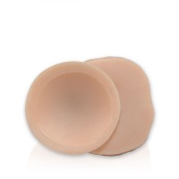 Фаллоимитатор на присоске Real Extreme Extra Girth Dildo 24 см