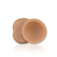 Фаллоимитатор на присоске Real Extreme Extra Girth Dildo 21 см