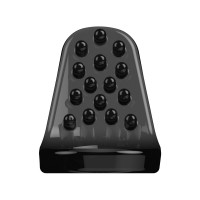 Кольцо X-Basic Teaser Cockring