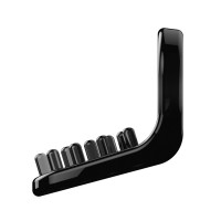 Кольцо X-Basic Teaser Cockring