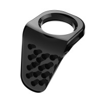 Кольцо X-Basic Teaser Cockring