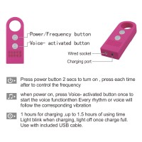 Вибратор на присоске с голосовым управлением Dual-layered Silicone Vibrating Nature Cock "Leo" Вибратор на присоске с голосовым управлением Dual-layered Silicone Vibrating Nature Cock "Leo"