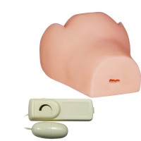 Вагина с вибрацией Aimee Sweet Pet Pussy Вагина с вибрацией Aimee Sweet Pet Pussy