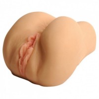 Вагина с вибрацией Alexis Winston Pet Pussy