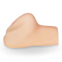 Вагина и анус Fuck Me Bare Amazing Вагина и анус Fuck Me Bare Amazing