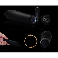 Комплект Deluxe Bondage Kit для ролевых игр