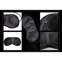 Комплект Deluxe Bondage Kit для ролевых игр