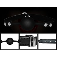 Комплект Deluxe Bondage Kit для ролевых игр