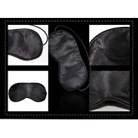 Комплект Deluxe Bondage Kit с вибратором для ролевых игр