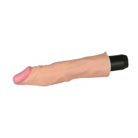 Вибратор гнущийся Real Feel Flexi 9.5”