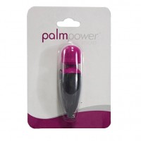 Вибро-стимулятор PalmPower Keychain Micro Vibrator