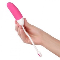 Смарт-виброяйцо Magic Motion Magic Vini Смарт-виброяйцо Magic Motion Magic Vini