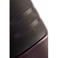 Мастурбатор в колбе Lip Lover Мастурбатор в колбе Lip Lover