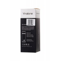 Мастурбатор в колбе Lip Lover Мастурбатор в колбе Lip Lover