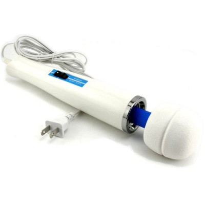 Вибро-массажер Hitachi Magic Wand Original