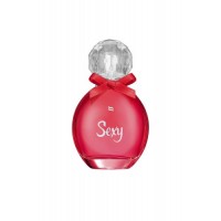 Духи с феромонами Sexy 30 мл
