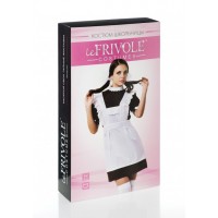 Костюм Школьная форма ссср S/M Костюм Школьная форма ссср S/M