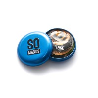 Презервативы Maxus Classic №3 (классические)