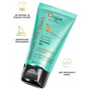 Съедобный лубрикант Orgie Lube Tube со вкусом коктейля секс на пляже 50 мл Съедобный лубрикант Orgie Lube Tube со вкусом коктейля секс на пляже 50 мл